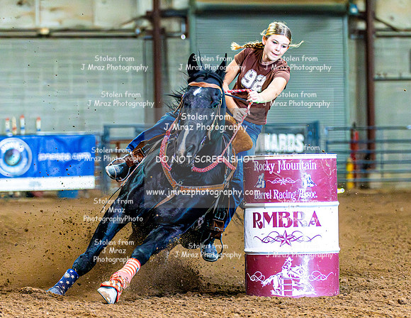 RMBRA-Oct2024-15-50-JMrazPhotography-44