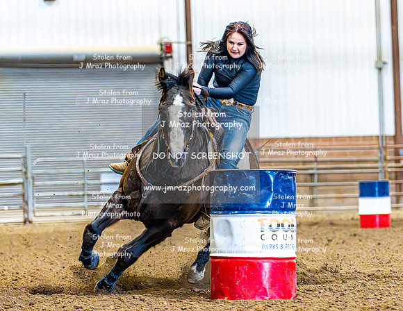 3-30-25-DiamondD-OpenBarrels-JMrazPhotography-261