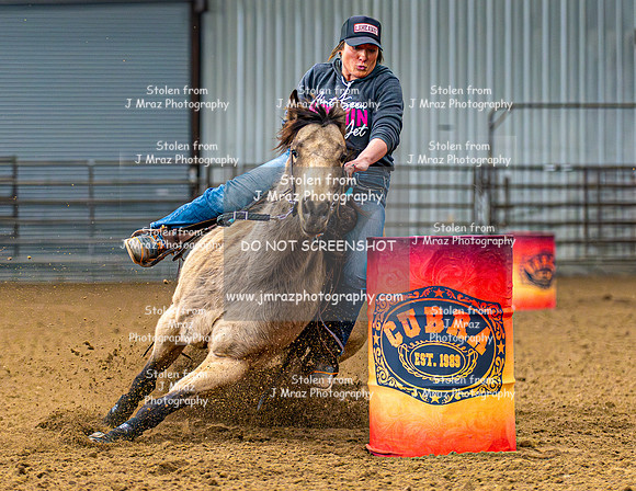 3-8-25-CUBRAOpenBarrels-JMrazPhotography-347