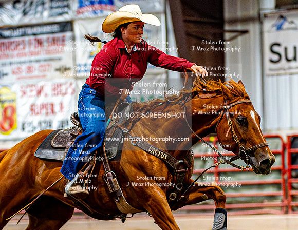 LWrightMemorial-Sun-Open-JMrazPhotography-269