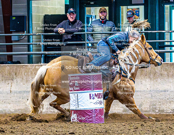 3-15-25-RMBRAOpen-JMrazPhotography-106