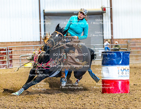 3-30-25-DiamondD-OpenBarrels-JMrazPhotography-254