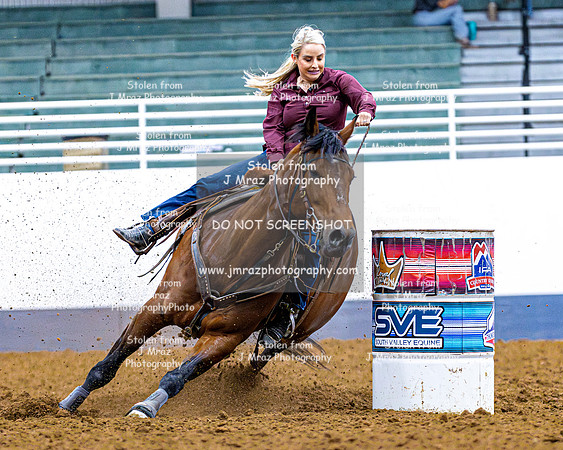 UBRA-July2024-JMrazPhotography-Open4D-84