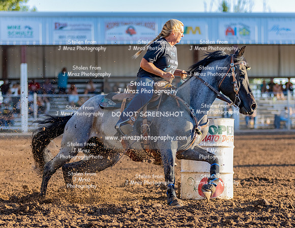 TomatoDaysBarrelRace-Aug2024-JMrazPhotography-269