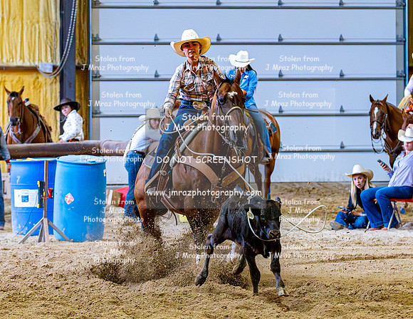 7-9-25-BringTheHeatBreakaway-Round2-JMrazPhotography-161