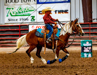 LWrightMemorial-Sat-PeeWee-JMrazPhotography-5