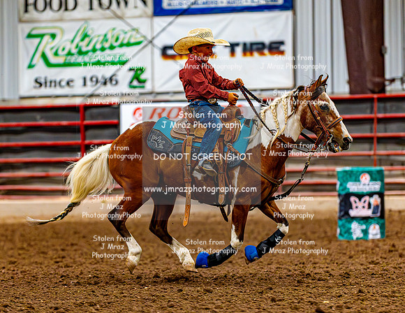 LWrightMemorial-Sat-PeeWee-JMrazPhotography-5