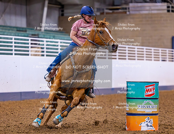 5-28-25-UBRAOpen-JMrazPhotography-73