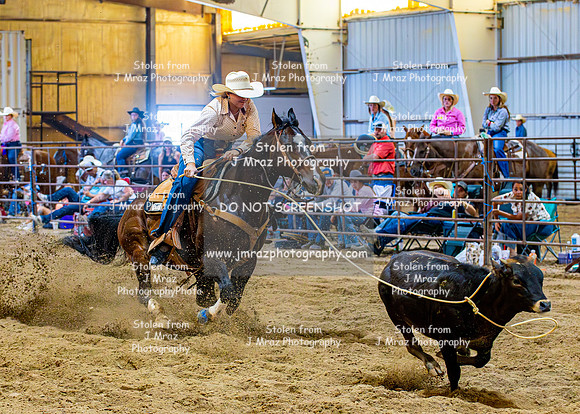 7-9-25-BringTheHeatBreakaway-Round3-JMrazPhotography-229