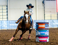 UBRA-Heber-2024-JMrazPhotography-SatYouth-42