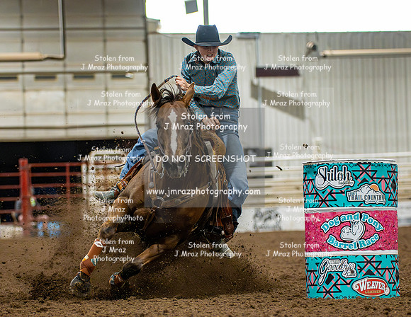 Dog&PonyShow-JMrazPhotography2024-53