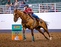 5-28-25-UBRAOpen-JMrazPhotography-11