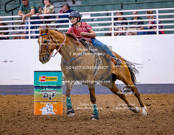 5-28-25-UBRAOpen-JMrazPhotography-11