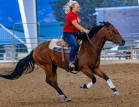 BarrelBuddies-July29-Open-JMrazPhotography-200