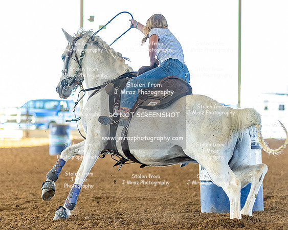 5-21-25-BBYouth-JMrazPhotography-35
