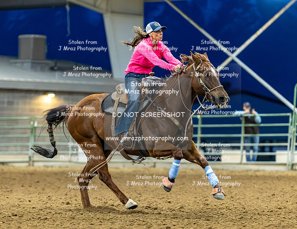 April-BB-OpenBarrels-JMrazPhotography-248