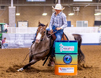 6-21-25-UBRAOpenBarrels-JMrazPhotography-847