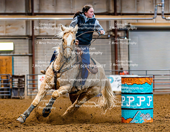 2-15-25-TPJOpen-JMrazPhotography-56