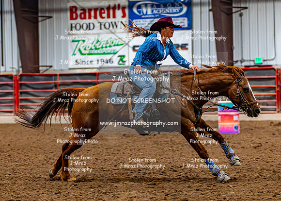 SunDog&PonyShow-May-JMrazPhotography-975