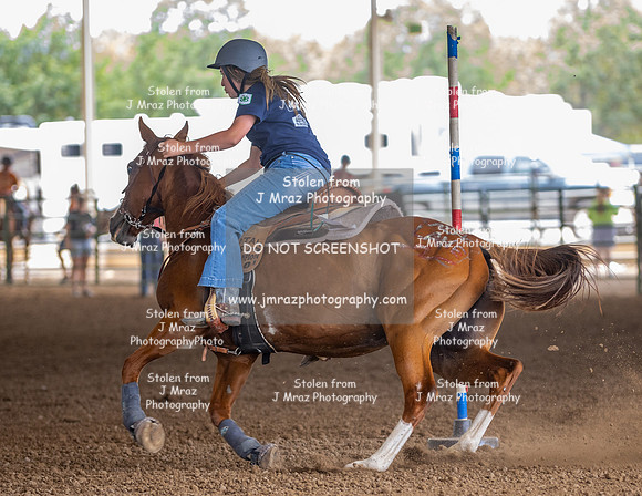 SLC4H-JMrazPhotography-11
