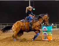 8-4-25-UBRA-JMrazPhotography-5