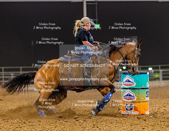 8-4-25-UBRA-JMrazPhotography-5