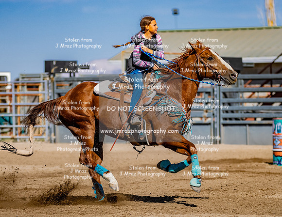 DiamondD-Sept2024-Youth-JMrazPhotography-14