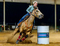 UBRA-May2024-Open-JMrazPhotography-118