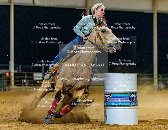 UBRA-May2024-Open-JMrazPhotography-118