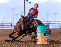 8-4-25-UBRA-JMrazPhotography-1