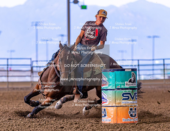 8-4-25-UBRA-JMrazPhotography-1