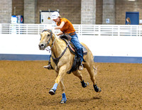 UBRA-July2024-4KClass-JMrazPhotography-32