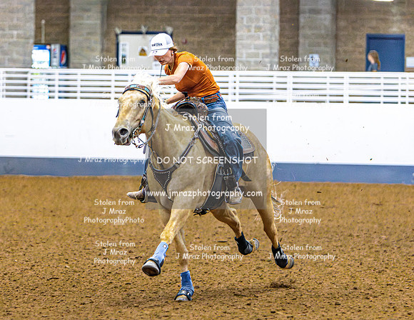 UBRA-July2024-4KClass-JMrazPhotography-32