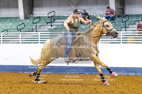 UBRA-July2024-JMrazPhotography-Limited-29