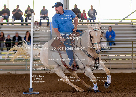 4-14-25-UBRAPoles-JMrazPhotography-15