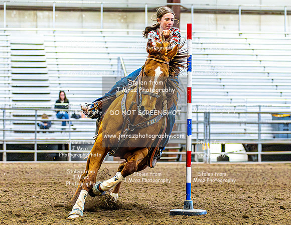 3-30-25-DiamondD-YouthPoles-JMrazPhotography-5