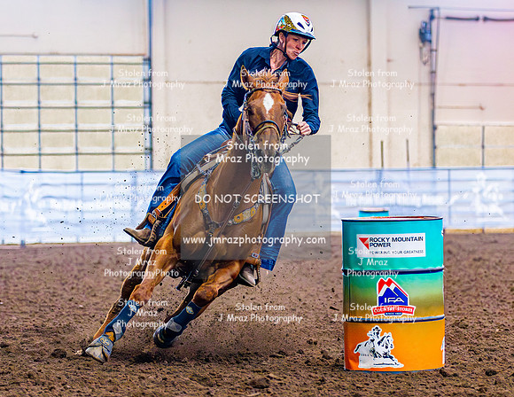 Sun-UBRA-OpenBarrels-JMrazPhotography-331