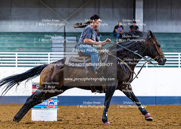 UBRA-July2024-JMrazPhotography-Open4D-178