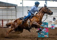 Dog&PonyShow-JMrazPhotography2024-1346