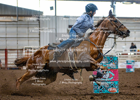 Dog&PonyShow-JMrazPhotography2024-1346