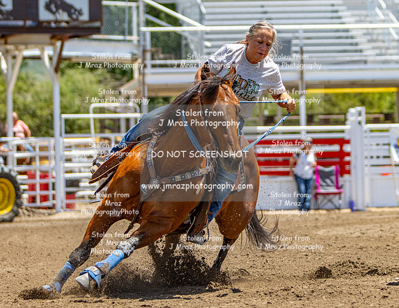 TheMoneyBarrelBash-2024-JMrazPhotography-437