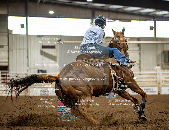 Dog&PonyShow-JMrazPhotography2024-119
