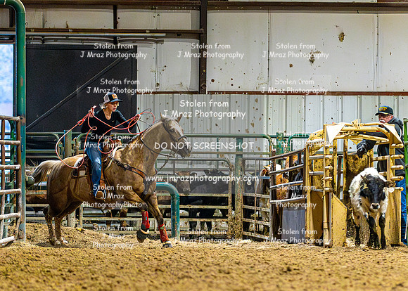 WBRA-Breakaway-JMrazPhotography-18
