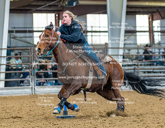 3-8-25-CUBRAJuniorPoles-JMrazPhotography-87