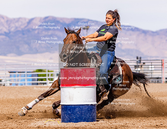 8-9-25-BarreBuddies-Open-JMrazPhotography-391