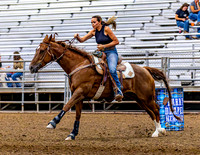 8-15-25-LDMemorial-Open-JMrazPhotography-283