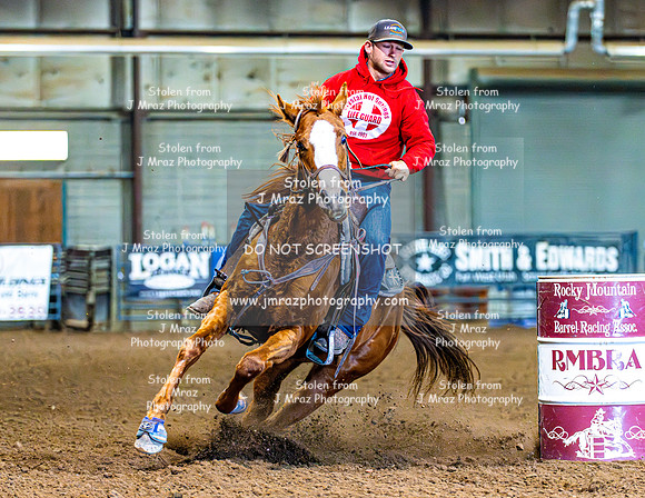 RMBRA-Nov2024-Futurity-JMrazPhotography-91
