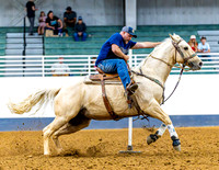 UBRAOct14-Poles-JMrazPhotography-72