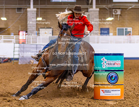 6-21-25-UBRAOpenBarrels-JMrazPhotography-1200