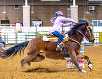 1-8-25-UBRAOpen-JMrazPhotography-7